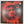 Mark Lanegan – Has God Seen My Shadow? An Anthology 1989-2011 LP USED Vinyl VG+/VG+