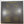 Mark Lanegan – Has God Seen My Shadow? An Anthology 1989-2011 LP USED Vinyl VG+/VG+