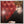 Mark Lanegan – Has God Seen My Shadow? An Anthology 1989-2011 LP USED Vinyl VG+/VG+