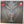Various – Mass Effect Trilogy: Soundtrack LP USED Vinyl VG/VG Colored Vinyl
