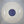Various – Mass Effect Trilogy: Soundtrack LP USED Vinyl VG/VG Colored Vinyl