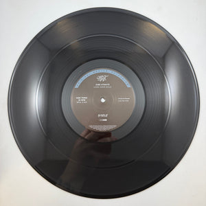 Dire Straits – Love Over Gold LP USED Vinyl VG++/VG++ Mo-Fi