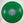 Rolling Stones – Through The Past, Darkly (Big Hits Vol. 2) Netherlands Pressing, LP USED Vinyl VG++/VG++ Color Vinyl
