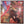 Santana – Abraxas, Japanese Pressing, LP USED Vinyl VG+/VG+