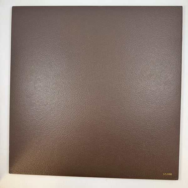 Crosby, Stills, Nash & Young – Déjà Vu, Japanese Pressing, LP USED Vinyl VG+/VG++