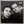 Simon & Garfunkel – Bookends LP USED Vinyl VG++/VG++ Mo-Fi