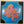 Chicago Transit Authority – Chicago Transit Authority LP USED Vinyl VG++/VG+ Audiophile