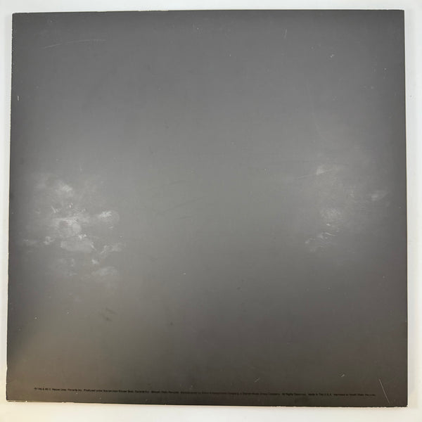 Angelo Badalamenti – Twin Peaks: Fire Walk With Me LP USED Vinyl, VG+/VG+ Color Vinyl