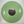 Gary Clark Jr. – JPEG RAW LP USED Vinyl VG++/VG+ Color Vinyl