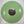 Gary Clark Jr. – JPEG RAW LP USED Vinyl VG++/VG+ Color Vinyl