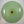 Gary Clark Jr. – JPEG RAW LP USED Vinyl VG++/VG+ Color Vinyl
