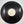 New Order – Low-life LP USED Vinyl VG/VG