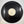 New Order – Low-life LP USED Vinyl VG/VG
