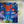 Toxik – Think This LP USED Vinyl VG+/VG Color Vinyl