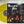 Mercyful Fate – Melissa LP USED Vinyl VG++/VG++ Color Vinyl