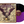 Haunt – Mosaic Vision LP USED Vinyl VG/VG++ Color Vinyl