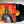 Mastodon – Emperor Of Sand LP USED Vinyl VG+/VG++