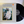 Carpenters – Close To You Japanese Pressing LP USED Vinyl VG++/VG+