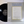 Carpenters – Close To You Japanese Pressing LP USED Vinyl VG++/VG+