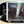 The Cars – The Cars LP USED Vinyl VG+/VG+ Mo-Fi