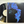 Dire Straits – Love Over Gold LP USED Vinyl VG++/VG+