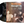 Badfinger – Straight Up German Pressing LP USED Vinyl VG/VG+