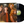 Badfinger – Straight Up Japanese Pressing LP USED Vinyl VG+/VG