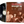 Badfinger – Straight Up Japanese Pressing LP USED Vinyl VG+/VG