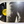 The Rolling Stones – Sticky Fingers LP USED Vinyl VG++/VG++