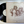 Black Sabbath – Heaven And Hell LP USED Vinyl VG+/VG