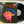 Black Sabbath – Paranoid LP USED Vinyl VG++/VG+