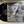 David Bowie – The Man Who Sold The World LP USED Vinyl VG++/VG++