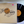 Neil Young - Harvest Japanese Pressing LP USED Vinyl VG+/VG+