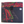A Tribe Called Quest – The Low End Theory 7