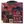 A Tribe Called Quest – The Low End Theory 7