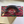 A Tribe Called Quest – The Low End Theory 7