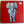 The White Stripes – Elephant Singles Box Set 7