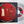 The White Stripes – Elephant Singles Box Set 7