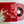 The White Stripes – Elephant Singles Box Set 7