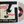 The White Stripes – Elephant Singles Box Set 7