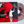 The White Stripes – Elephant Singles Box Set 7