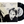Tom Verlaine / Television – The Twilight Zone 7
