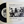 Tom Verlaine / Television – The Twilight Zone 7