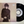 Johnny Thunders – Hurt Me 7