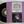 Johnny Thunders – Hurt Me 7