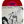 Johnny Thunders – Ain't Superstitious / Midnight Hour 7