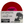Johnny Thunders – Ain't Superstitious / Midnight Hour 7