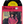 Johnny Thunders & The Chesterfield Kings – Critic's Choice Japanese Pressing 7