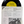 Johnny Thunders & The Chesterfield Kings – Critic's Choice Japanese Pressing 7