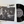 The Junkies – Live NYC 1975 7